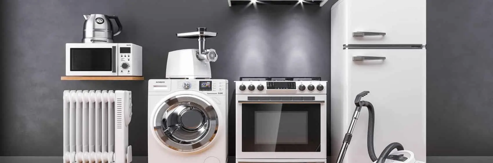Kırıkkale Hoover Kombi Servisi